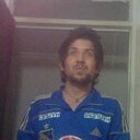 Nikolas Gonzalez - @Nikkolaaaas - Twitter