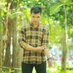 Dinan Yahya (@dinan_yahya) Twitter profile photo Dinan Yahya (@dinan_yahya) Twitter profile photo
