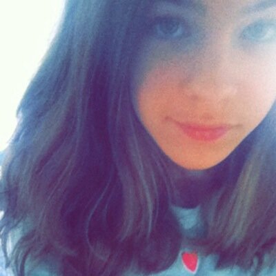 Jeri_Siebers's profile picture. 