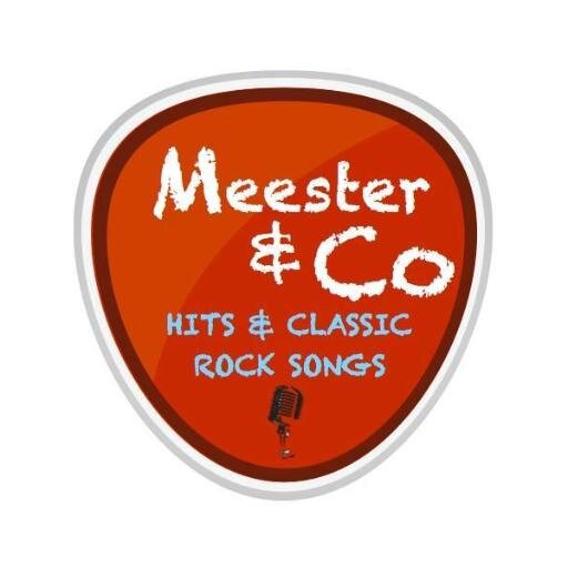 Band uit Gieten, speelt classic rock covers, gegarandeerd feest!