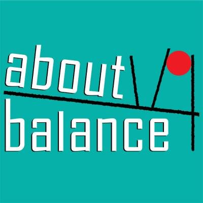 A beautiful new wellbeing space in central Brighton offering high quality, low cost treatments, yoga and other health and fitness classes. Website coming soon.