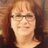 PPCI_Literocity's profile image