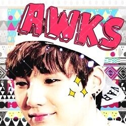 #ЌÏŞⓈχƒÃM♡¬ ㅡ ♡A.R.M.Y