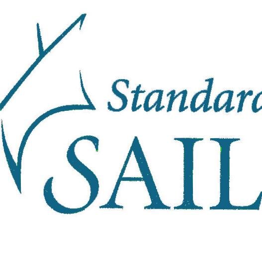 Standards-Aligned Instructional Leadership. Non-Profit Professional Development arm of the Ohio Association of Elementary School Administrators.