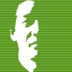 azhibekgany1963's profile picture. Cоздатель любить строителей п.ч. они то же создают,  по своему...