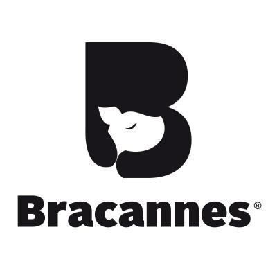 O único fabricante de acessórios para animais que tem laudo de tração do MERCADO NACIONAL. É BRACANNES é de CONFIANÇA!