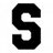 STEVEOG805's profile image