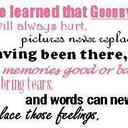 Layla Gilmore - @Evesdropper72 - Twitter