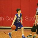 Avery love - @LOVEdoctor_99 - Twitter