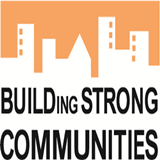 Provides research on payroll fraud in the construction industry, and the economic implications for taxpayers and businesses.