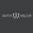 MatchMillion's profile image