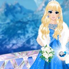 AniyhaJones's profile picture. 12 year old from Euclid trying to be the next big thing in life