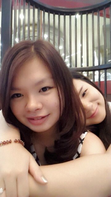 silvia_chu Profile Picture