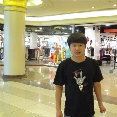 ‏لا أريد كل شيء.
