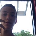 brayden fox - @brayden_fox_ - Twitter