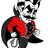 bradfordclass16's profile image