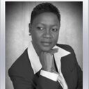 Dr. Candy Ratliff - @Drcratliff - Twitter