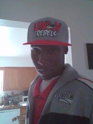 bigdaddylivewi1's profile picture. 