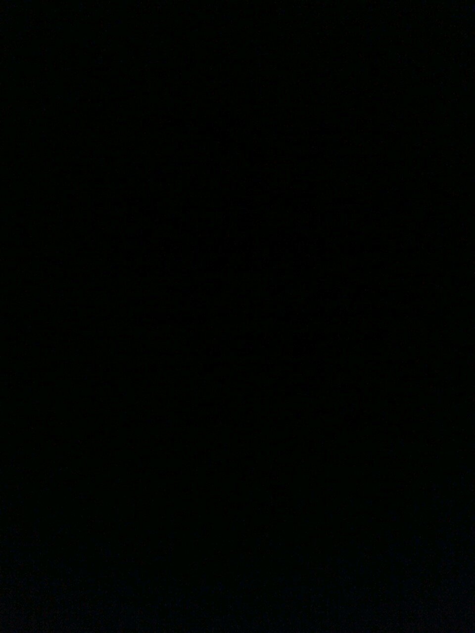 debbydoddema's profile picture. 