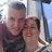 richard_hudd's profile image