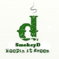 SmokeyD57's profile picture. Eco-friendly Clothing, Accessories and Novelty items. We are a grass-roots company formed one night in the beautiful Texas Hill Country.