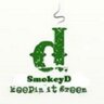 SmokeyD57's profile picture. Eco-friendly Clothing, Accessories and Novelty items. We are a grass-roots company formed one night in the beautiful Texas Hill Country.