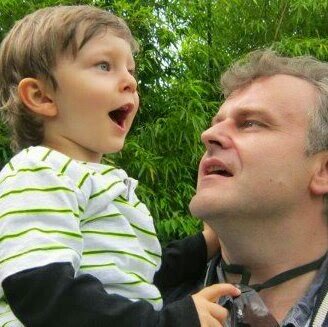 alexgogan's profile picture. I am sure I can say something more interesting ....nahh

I identify myself as an #Androcratopolitanesque