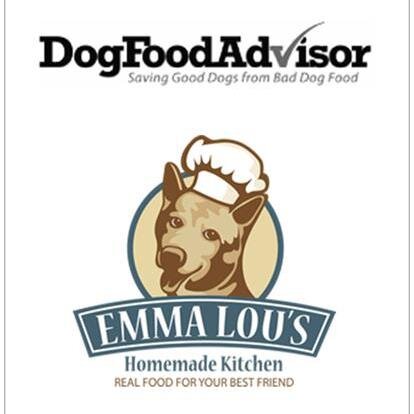 Serving up real, fresh, homemade gourmet dog food every day.