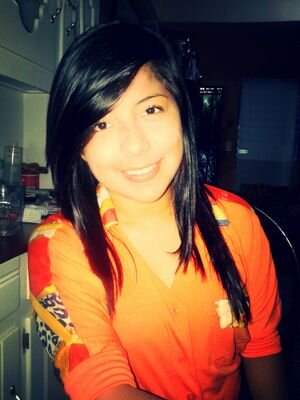 Smile life is Beautiful (: Sigueme &'Te Sigo