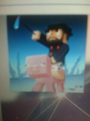 Hi Leute.
Dies ist unset Twitteracc. Uns koennt ihr auf youtube unter dem Namen Gaming_HD finden.