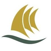 EastWindAdv's profile picture. East Wind is an independent, industry-focused investment banking firm providing bulge-bracket quality advisory services.