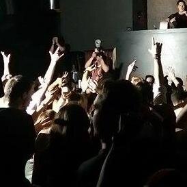 shaya007's profile picture. .....