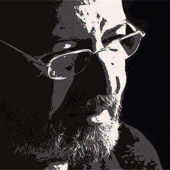 Kaos düzendir!