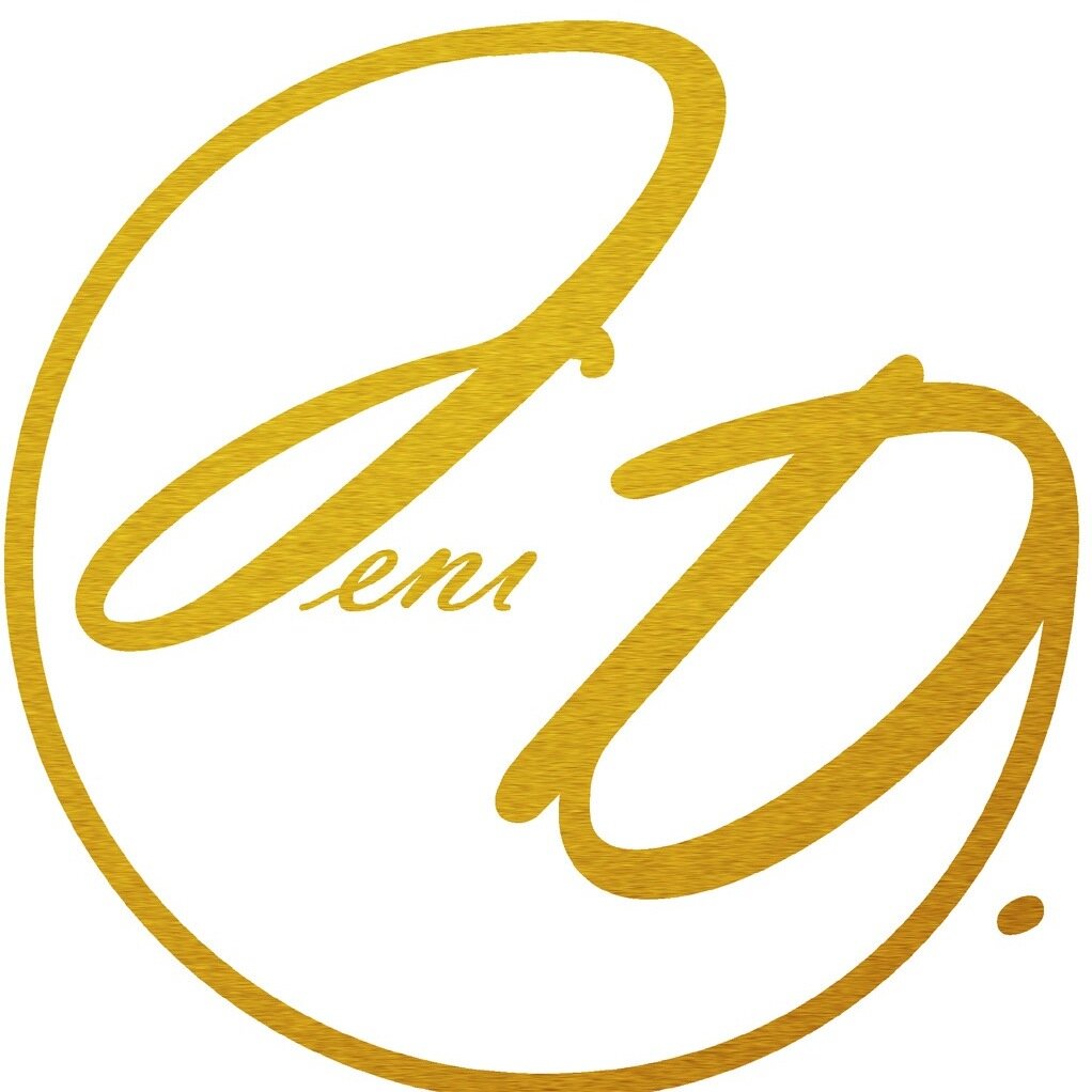 JeniDdesigns's profile picture. At Jeni D Designs, we strive to create innovative, unique designs that do not compare to anything else you own