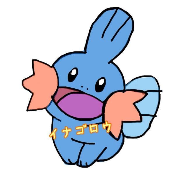 skyp:inasan0625 基本何でもゲームします。飽きるのも早いです。何でもいいんで誘ってください(;_;) やってるゲーム:cod4/ow/ポケとる