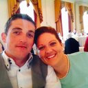 Declan Glynn - @decoglynn - Twitter