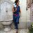 DonataZanotti's profile image
