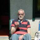 jack heck - @HeckHeckj - Twitter