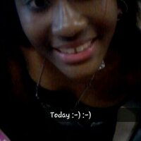 lummy........ (@filialumz) Twitter profile photo