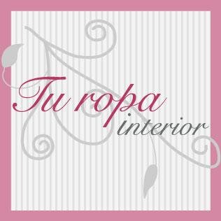 Tienda online en la que se pueden encontrar todo tipo de ropa interior de primeras marcas. Selene, Avet, Unno... entre otras.