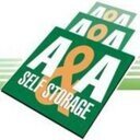 Providing an affordable solution to your storage needs.