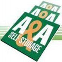 A&A Self storage KT (@aaselfstoragekt) 's Twitter Profile