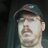 mmccaslin1975's profile image
