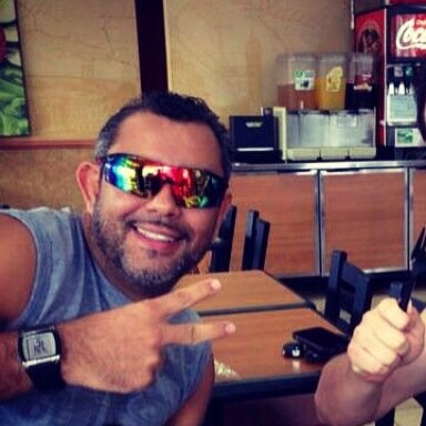 Aprendiendo todos los días a ser una mejor persona!!✌️Costa Rica