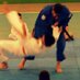 Edu Lozano (@edulosaes) Twitter profile photo