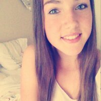 Manon (@manonbeentjess) 's Twitter Profile