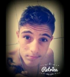 Wpp 8524-6776