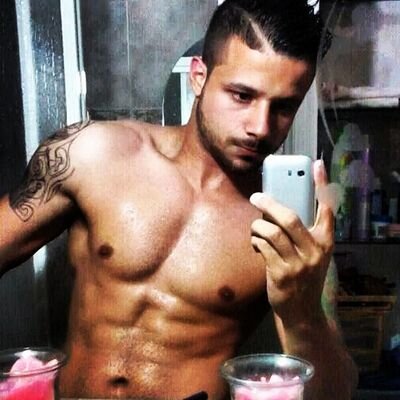 srwanma88's profile picture. chico sincero... simpatico... waperas... chulete.. y currante la verdad