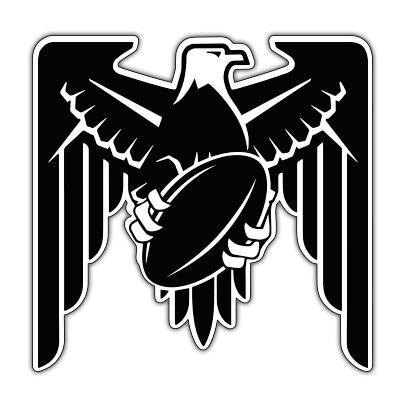 The Goth RFC is a Boy's High School Rugby Team for the Spokane, WA and surrounding Inland Empire. Founded in 2014.