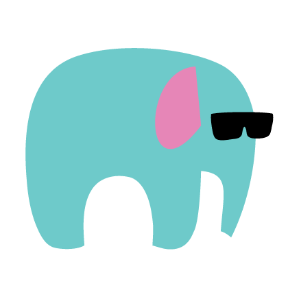 ErStenseke's profile picture. 